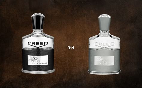 creed aventus vs santal 33|Santal 33 Vs Creed Aventus – Perfume Nez.